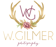 Whitney Gilmer Photography